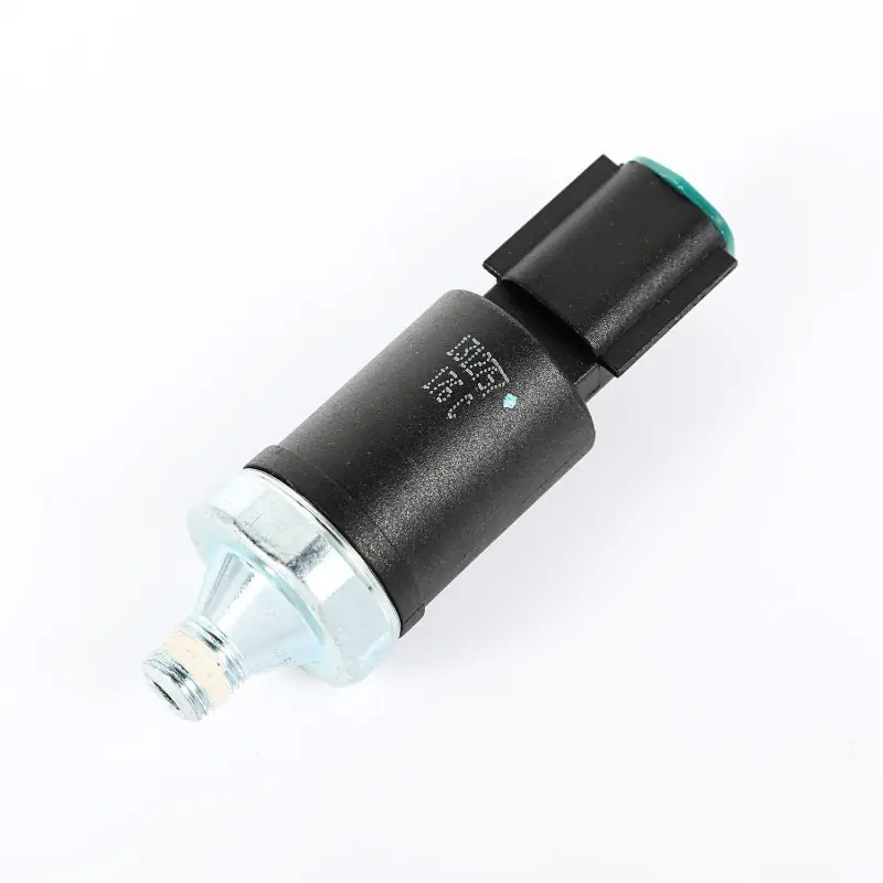 Price Cut Omix Oil Pressure Switch- 98-98 XJ/ZJ/TJ 2.5L/4.0L