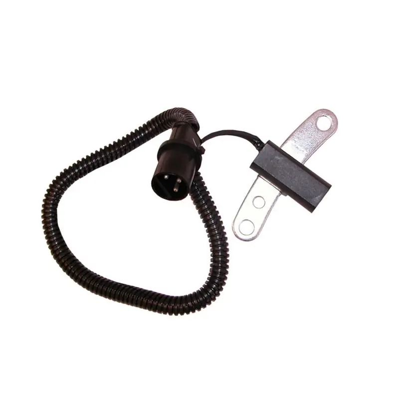 Omix Crankshaft Position Sensor 91-92 Cherokee/Wrangler New Arrival