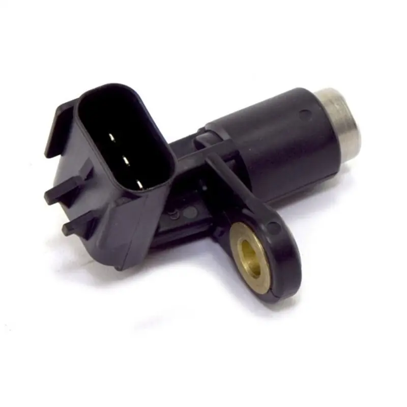 Omix Crankshaft Position Sensor 03-11 Jeep Wrangler Free Delivery
