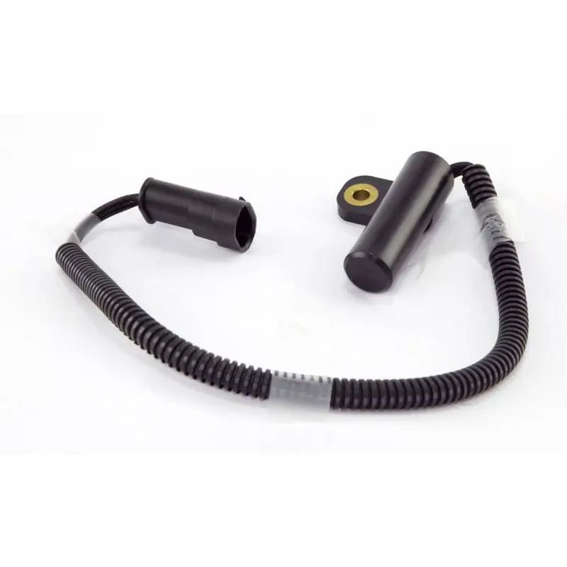 Omix Crankshaft Position Sensor 4.0L Auto 93-96 TJ ZJ Free Delivery