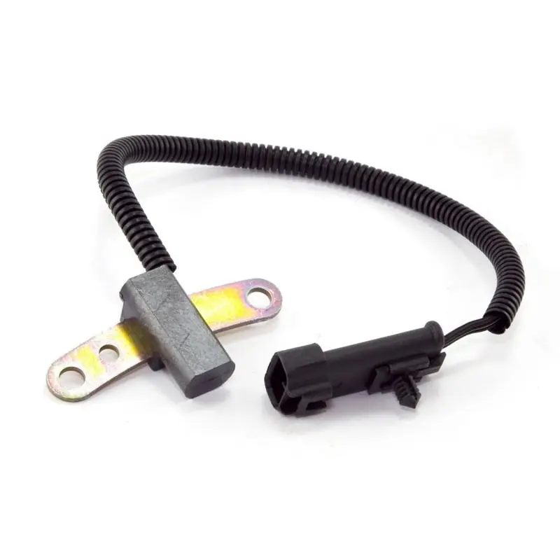Omix Crankshaft Position Sensor 97-04 Jeep Models Crafted