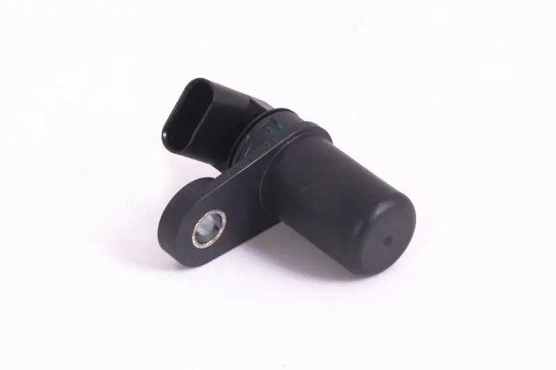 Grab Now Omix Crank Position Sensor 3.8L 07-11 Wrangler JK