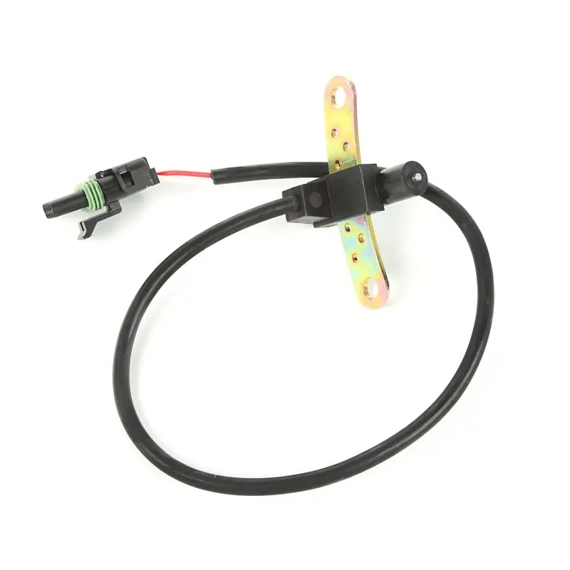 Clearance Omix Crank Position Sensor 86-90 Cherokee & Wrangler