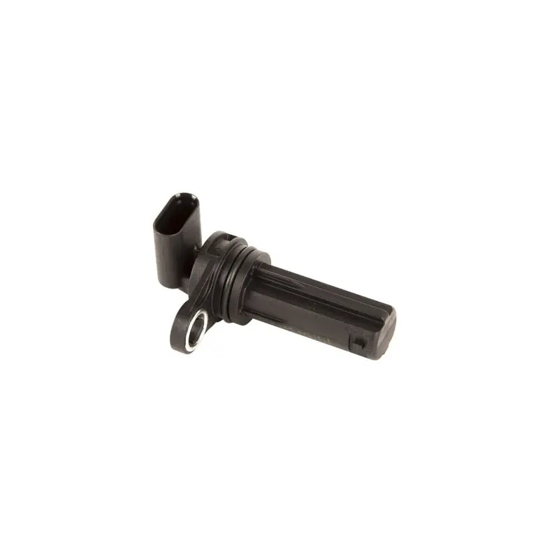 Top Rated Omix Crankshaft Positioning Sensor- 11-17 Jeep Models