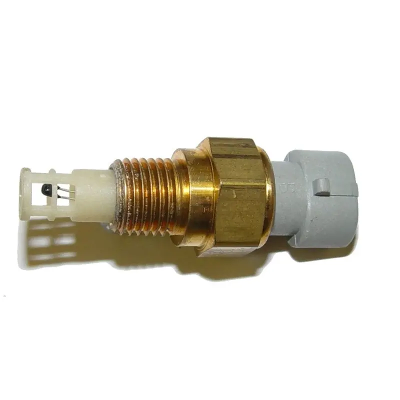 Omix Intake Temp Sensor 91-95 Jeep Wrangler YJ Special Discount