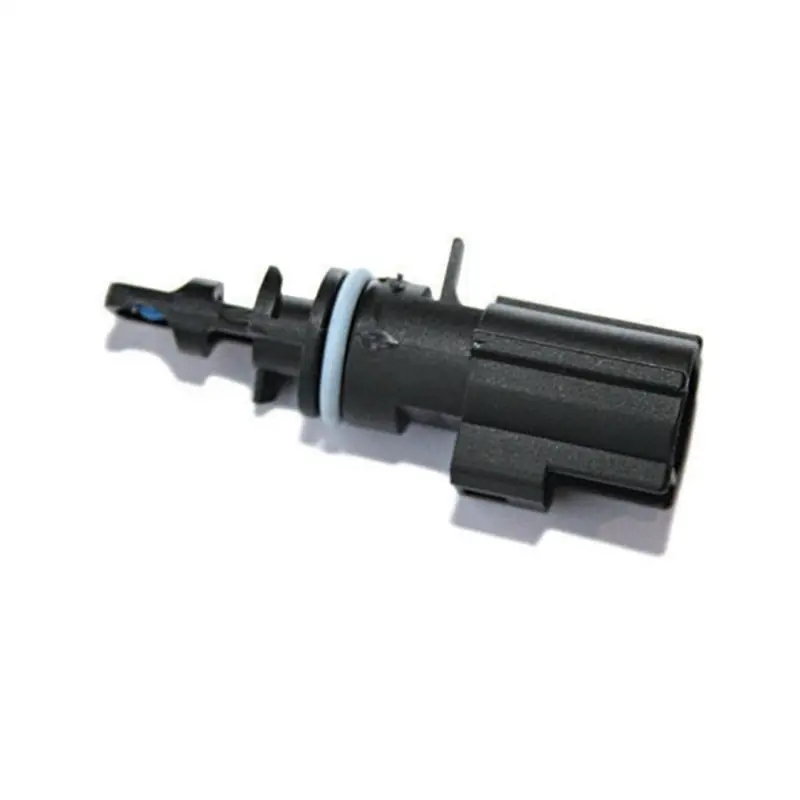 No Minimum Order Omix Intake Temperature Sensor 01-10 Jeep Models