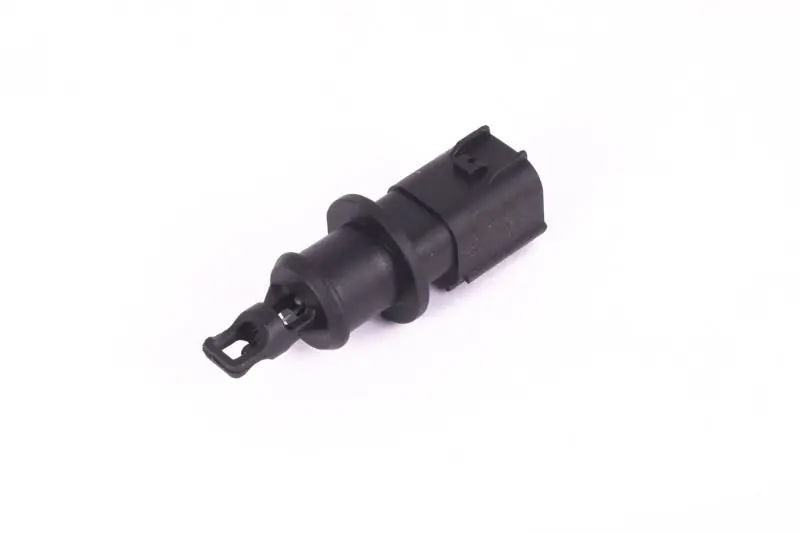Omix Intake Temperature Sensor 04-11 Jeep Models Same Day Shipping
