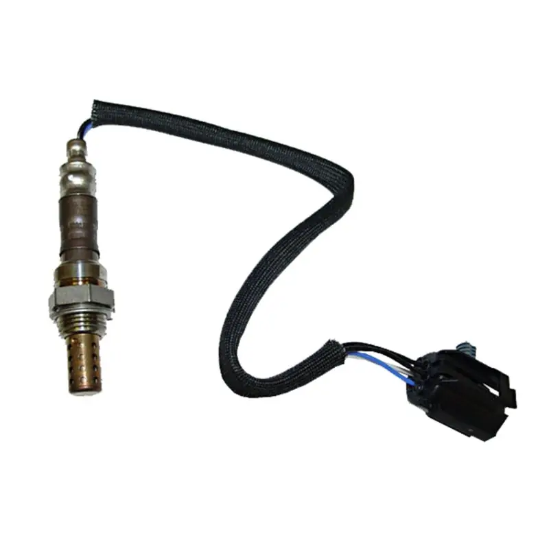 Holiday Sale Omix Oxygen Sensor 97-00 Jeep Wrangler TJ