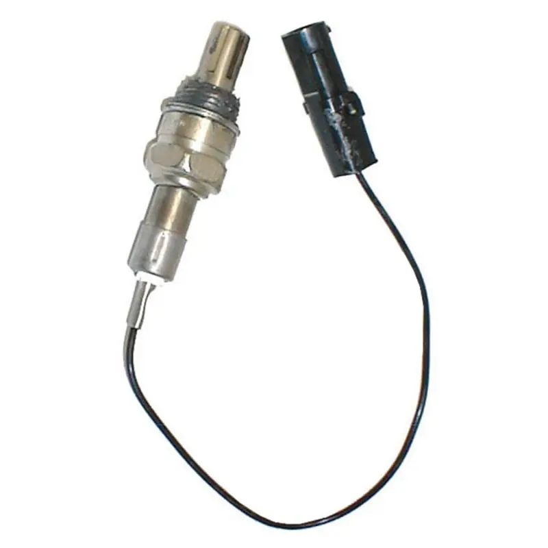 Omix Oxygen Sensor 84-90 Jeep Cherokee (XJ) Handmade