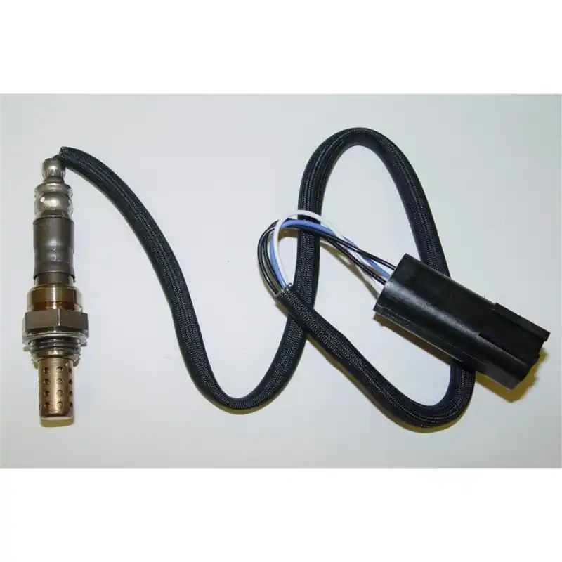 Omix Oxygen Sensor 91-95 Jeep Wrangler YJ Premium