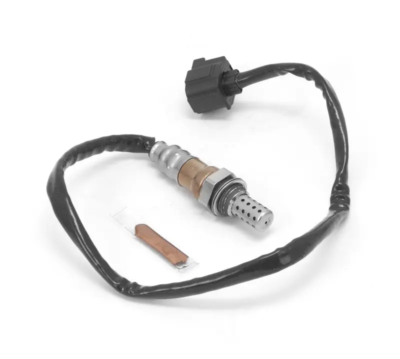 Certified Omix Oxygen Sensor Before LH 07-11 Jeep Wrangler JK