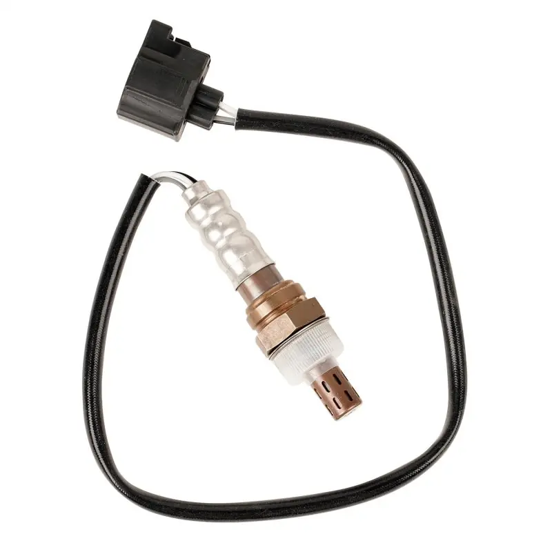 Sale Omix O2 Sensor Rt After Cat or Lt Before Cat- 12-18 JK