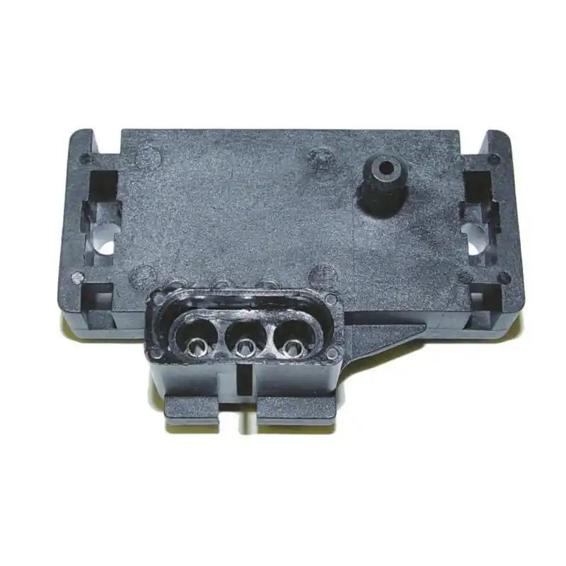 Same Day Shipping Omix Map Sensor 87-95 Jeep Wrangler YJ