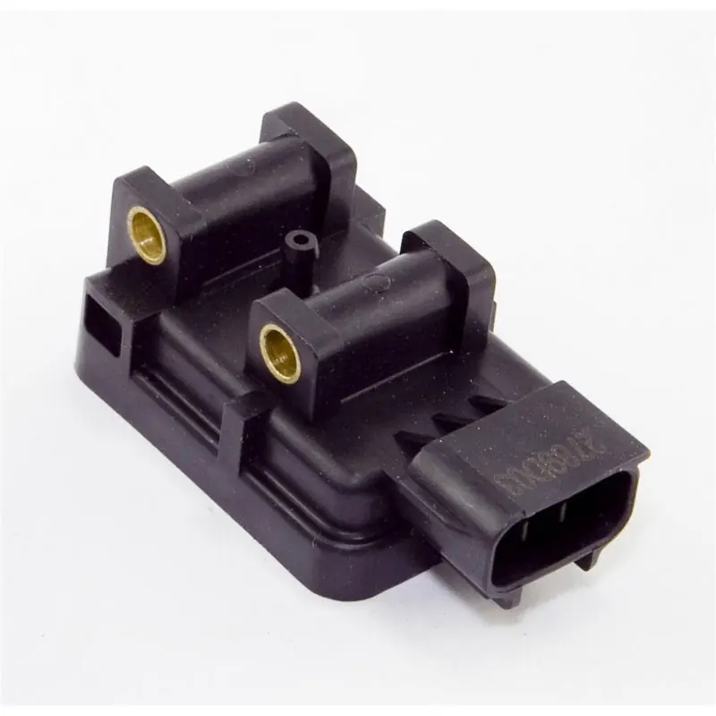 Flash Sale Omix Map Sensor 97-04 Jeep Wrangler TJ
