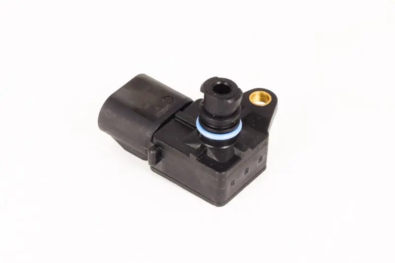 Seasonal Sale Omix Sensor MAP 04-18 WK/WH/JK/TJ/XK/KK/KL/BU
