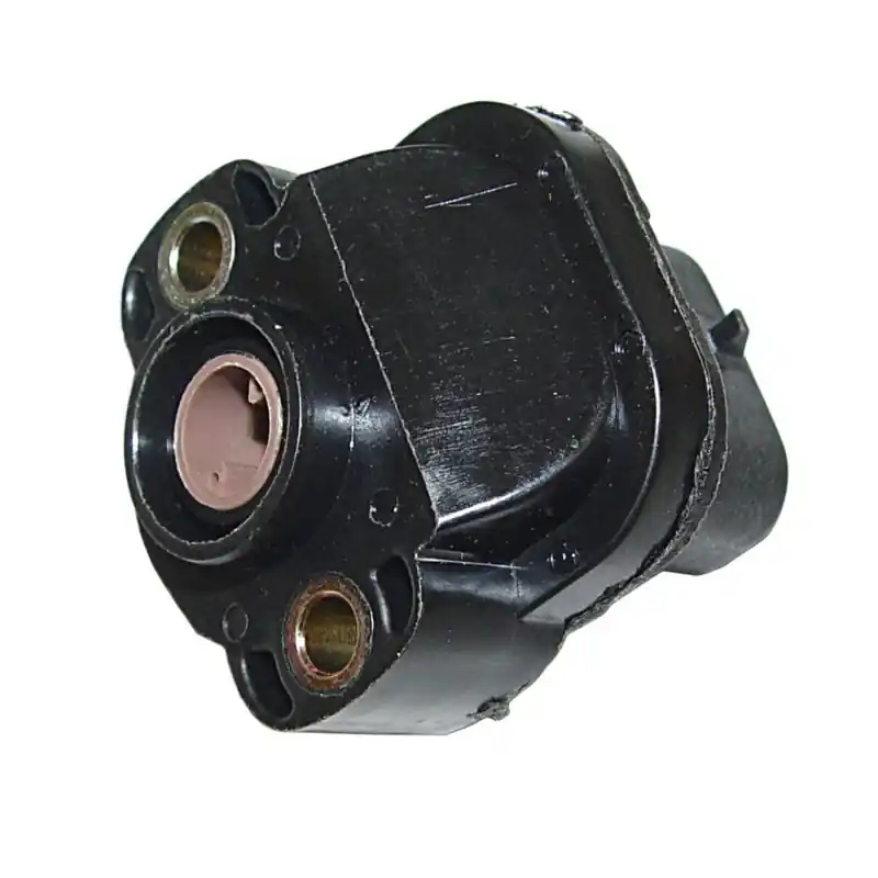Next Day Delivery Omix Throttle Position Sensor- 90-96 Jeep Cherokee XJ