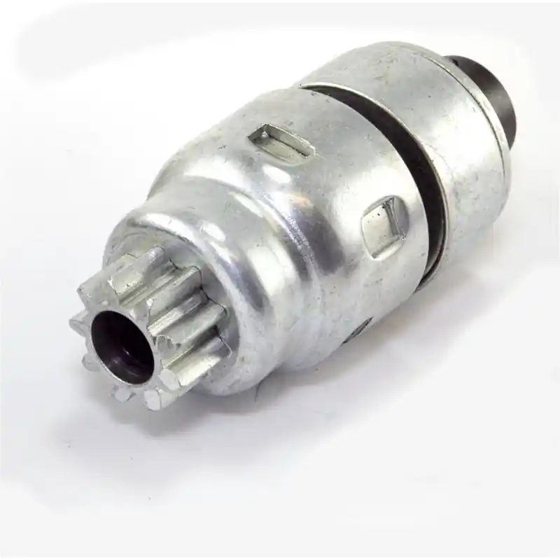 Today Only Omix Starter Drive 6 Volt 53-71 Jeep CJ Models