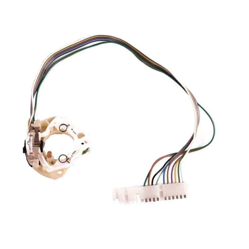 Modern Omix Turn Signal Switch 76-96 Jeep Models