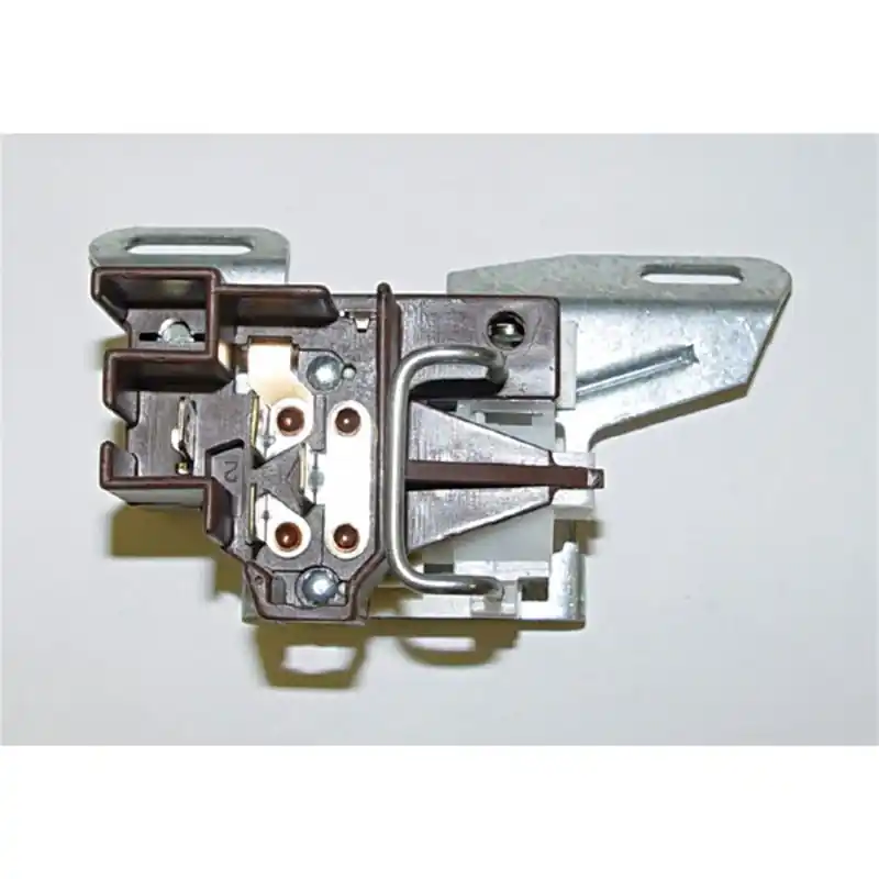 Free Returns Omix Headlight Dimmer Switch 90-95 Jeep Wrangler YJ
