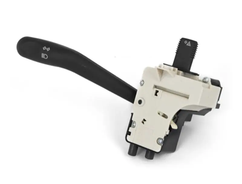 Free Delivery Omix Multi Function Switch 97-00 Jeep Wrangler TJ