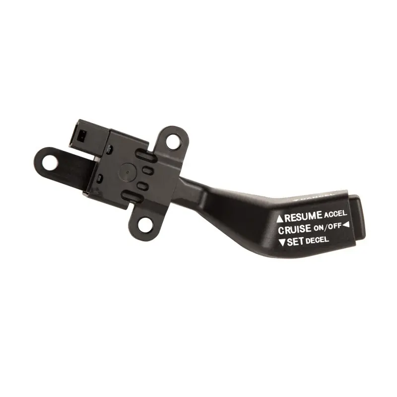 Omix Cruise Control Lever- 07-10 JK/WK/KK/MK/XK Bargain