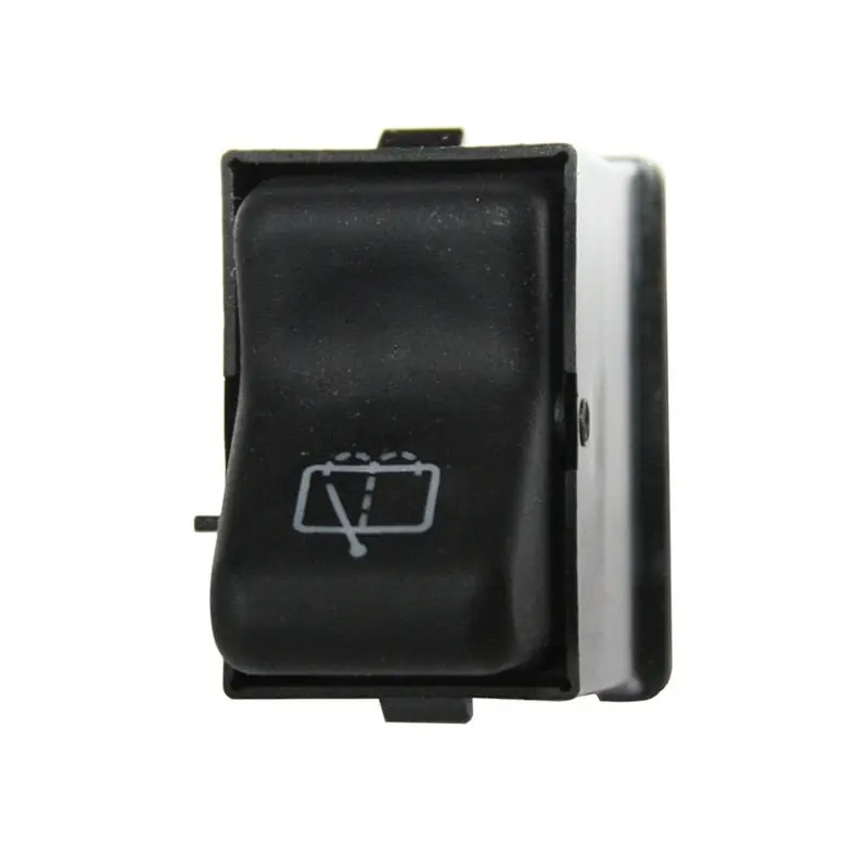 Popular Omix Wiper Switch Rear 97-99 Jeep Wrangler TJ