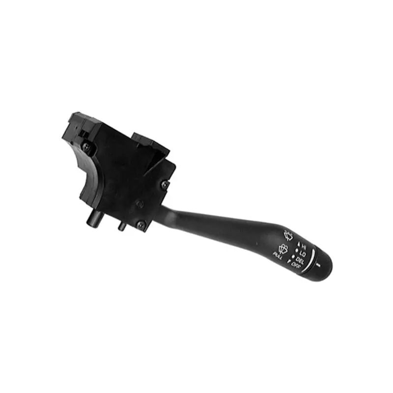 Omix Wiper Switch 97-99 Jeep Wrangler TJ Best Choice