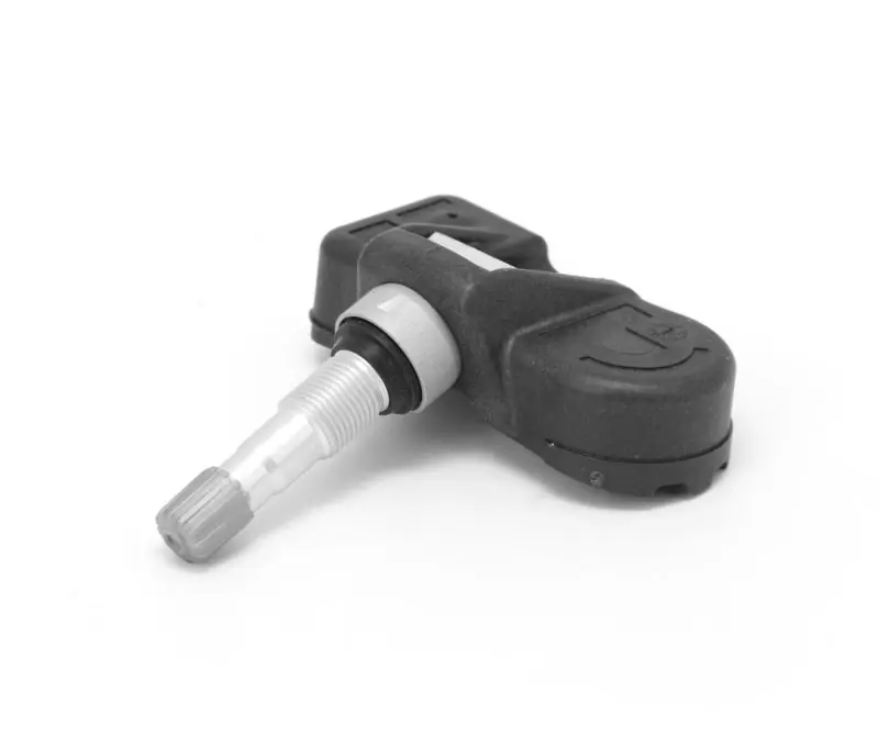 Omix TPMS Sensor 315 MHz 07-12 Jeep Models Certified