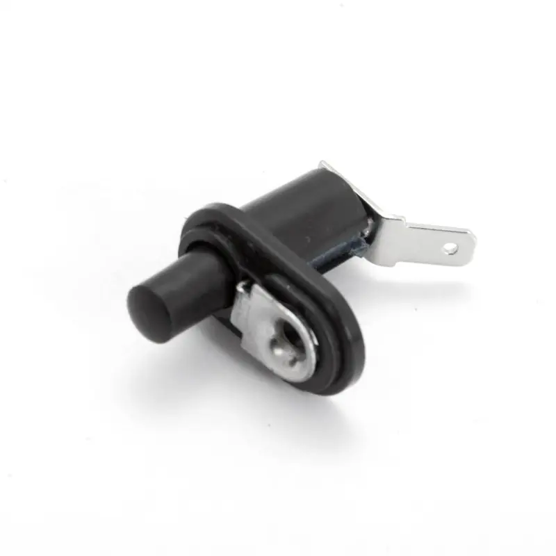 Omix Courtesy Light Switch Right 84-01 Jeep Models Hassle-Free Returns