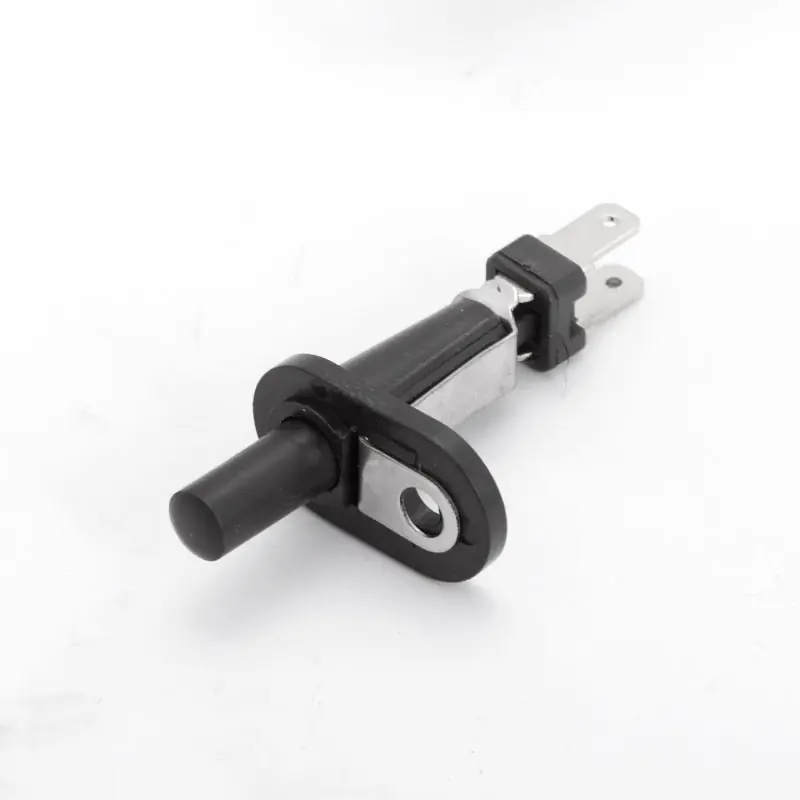 Omix Courtesy Light Switch Left 84-01 Jeep Models Best Seller