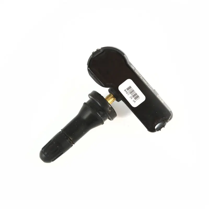 Omix TPMS Sensor 433 MHz 13-18 Jeep Models Price Drop