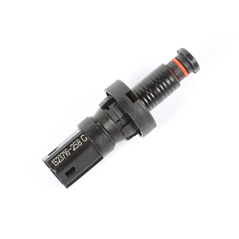 Omix Switch Door Ajar- 91-07 XJ/MJ/ZJ/YJ/TJ/JK Affordable