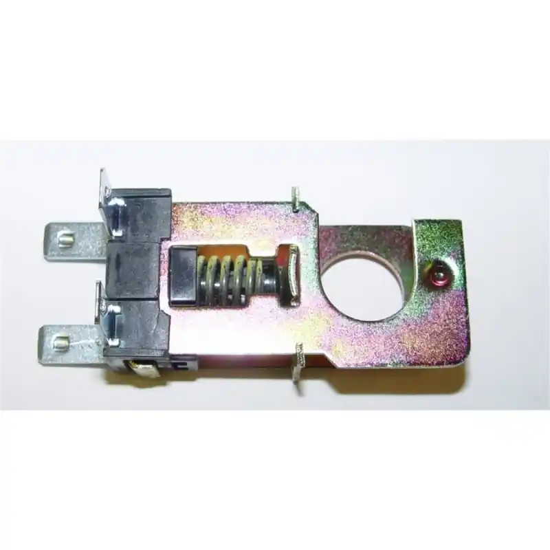 Omix Brake Light Switch 84-91 Jeep Cherokee (XJ) Final Sale