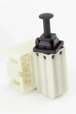 Affordable Omix Brake Light Switch 92-18 Jeep XJ/WJ/TJ/JK
