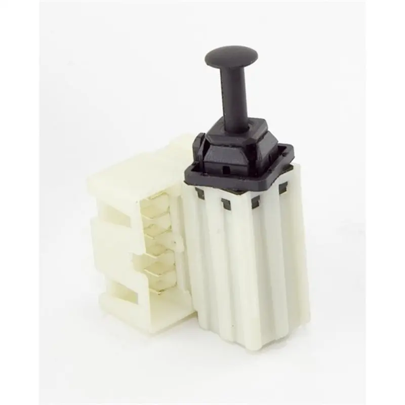 Affordable Omix Brake Light Switch 92-18 Jeep XJ/WJ/TJ/JK
