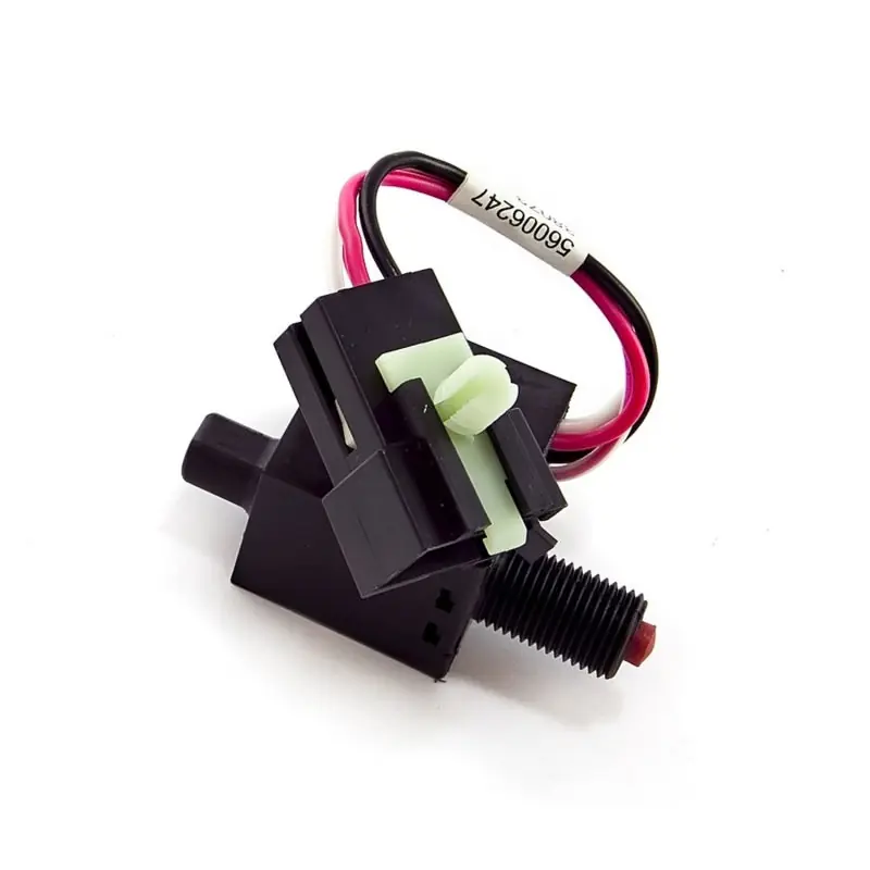 Reduced Price Omix Brake Light Switch 91-95 Jeep Wrangler YJ