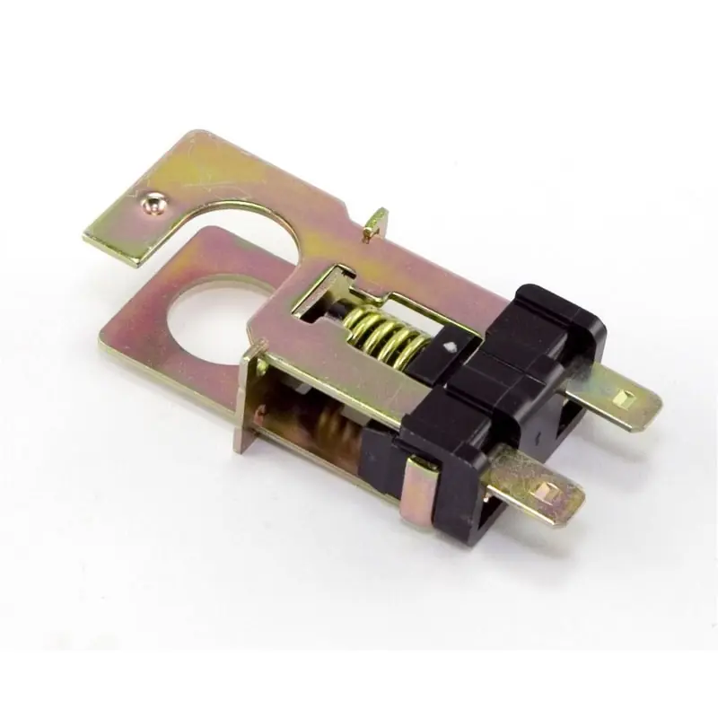 Limited Edition Omix Brake Switch 84-90 Jeep Cherokee (XJ)