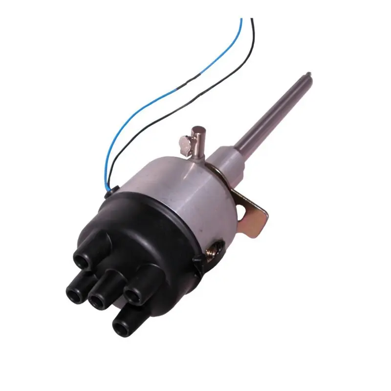 Omix Distributor 12-Volt 41-71 Willys & Jeep Models Super Sale