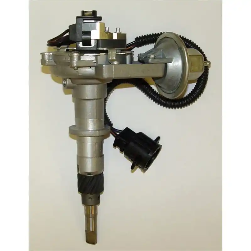 Brand New Omix Distributor 4.2L 78-86 Jeep CJ Models