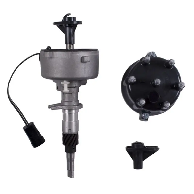 Get Yours Omix Distributor 4.0L 91-93 Jeep Wrangler YJ