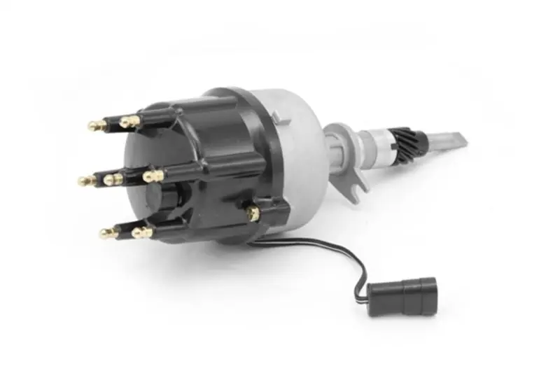Best Price Omix Distributor 94-97 Jeep Wrangler Cherokee G 4.0L