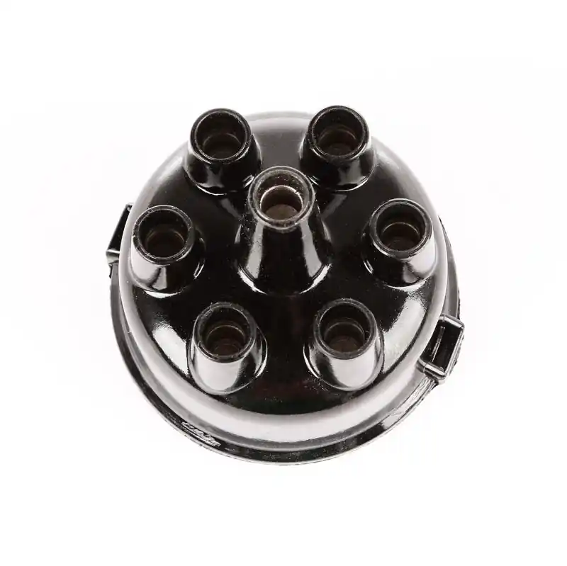 Next Day Delivery Omix Distributor Points 54-65 Jeep CJ Models