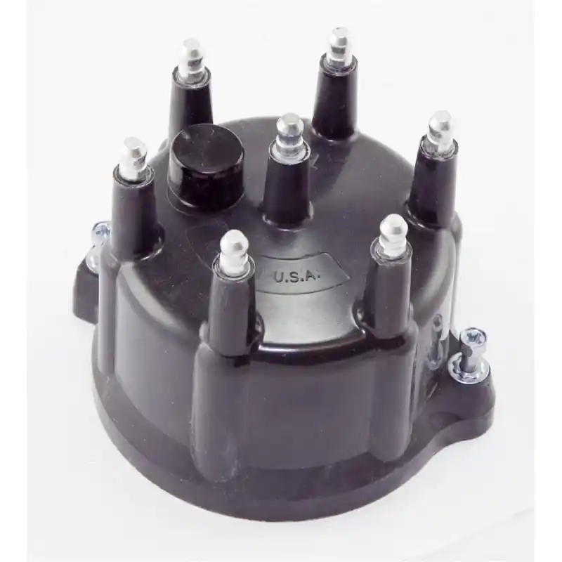 Omix Distributor Cap 4.0L 94-00 Jeep Cherokee (XJ) Mega Sale