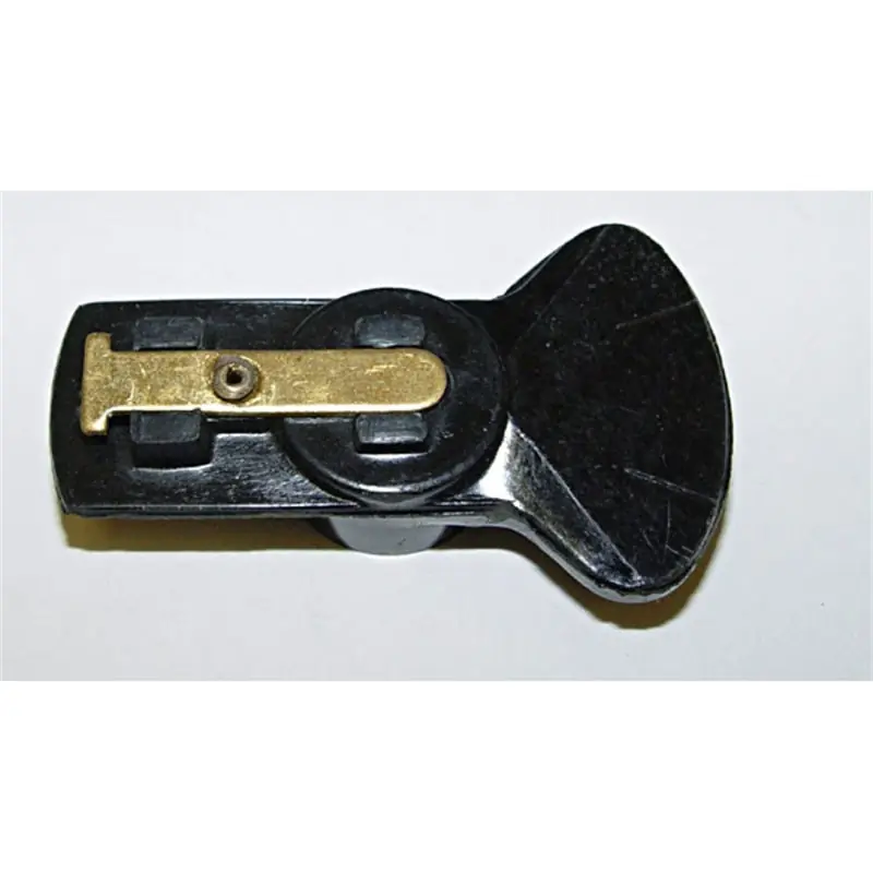 Free Shipping Omix Distributor Rotor 6 Volt 41-58 Willys & Models