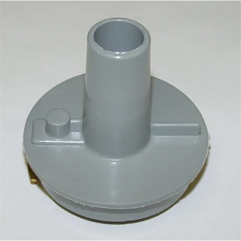 Wholesale Omix Distributor Rotor 2.5L 83-90 Jeep CJ & Wrangler
