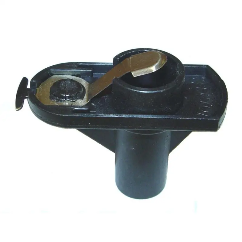 Omix Distributor Rotor 94-95 Jeep Wrangler YJ 4.0/2.5L / 97-02 Wrangler TJ 2.5L / 97-99 TJ 4.0L No Minimum Order