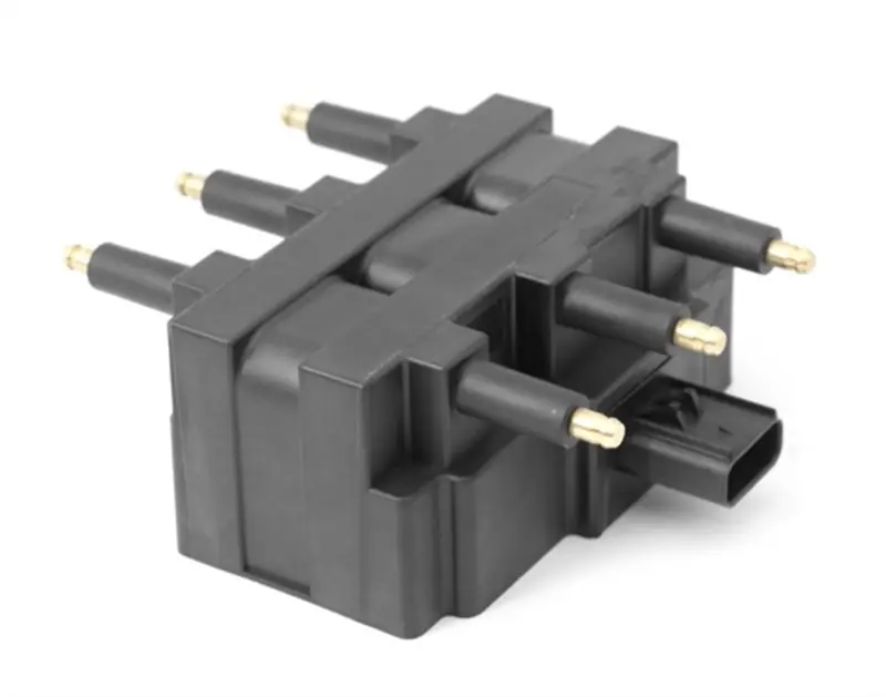 Omix Ignition Coil 3.8L 07-11 Jeep Wrangler Bargain