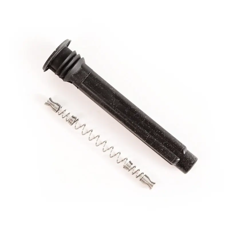 Omix Boot Ignition Coil- 11-21 WK/WK2/JK/JKU 3.6L Grab Now