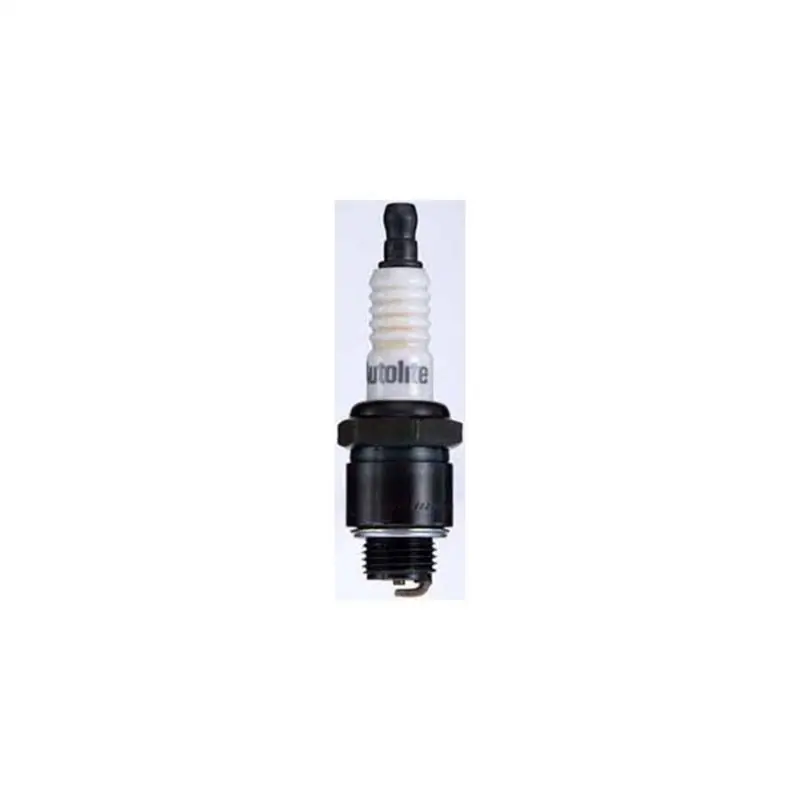 Omix Spark Plug 134 161 & 226 Cubic Inch Engines Editor’s Pick