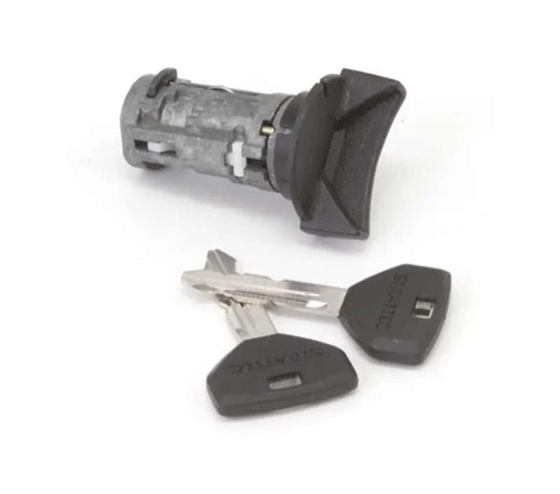 Weekend Sale Omix Ignition Lock With Keys 90-96 Cherokee & Wrangler